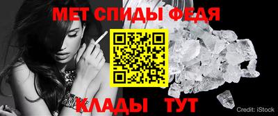 каннабис Тверь